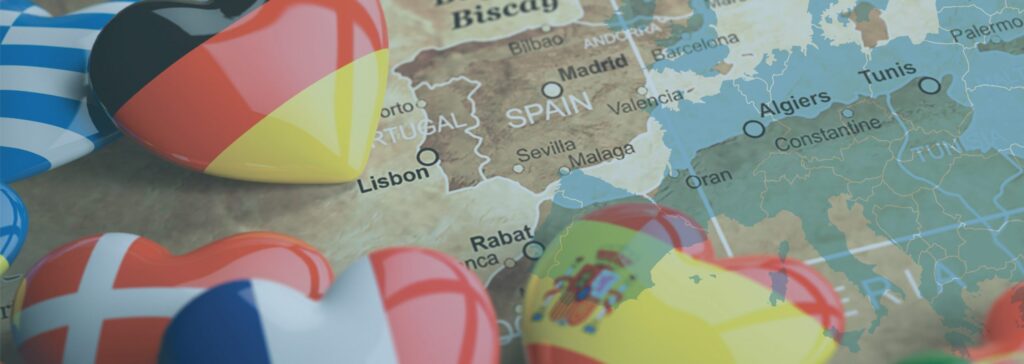 Infolink-exp establishes its European office in Málaga
